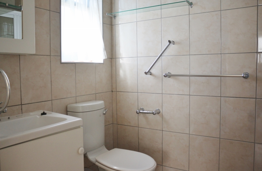 2 Bedroom Property for Sale in West Bank Eastern Cape